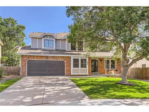1012 E 133rd Way, Thornton, CO 80241 photo 2