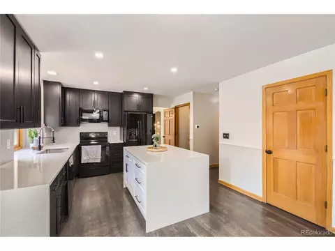 1012 E 133rd Way, Thornton, CO 80241 photo 13