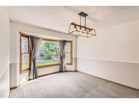 1012 E 133rd Way, Thornton, CO 80241 photo 7