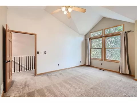 1012 E 133rd Way, Thornton, CO 80241 photo 19