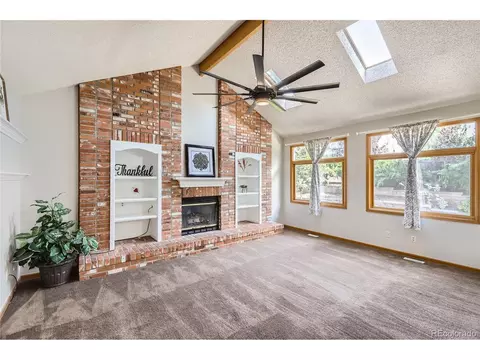 1012 E 133rd Way, Thornton, CO 80241 photo 15