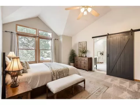 1012 E 133rd Way, Thornton, CO 80241 photo 20