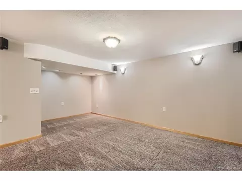 1012 E 133rd Way, Thornton, CO 80241 photo 31