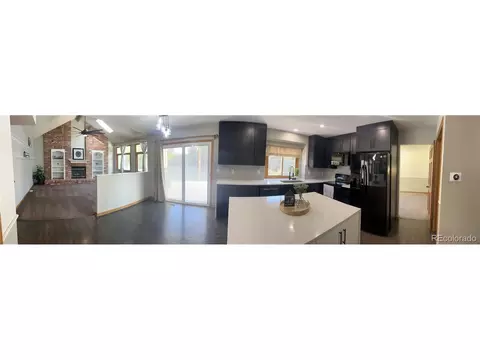 1012 E 133rd Way, Thornton, CO 80241 photo 9