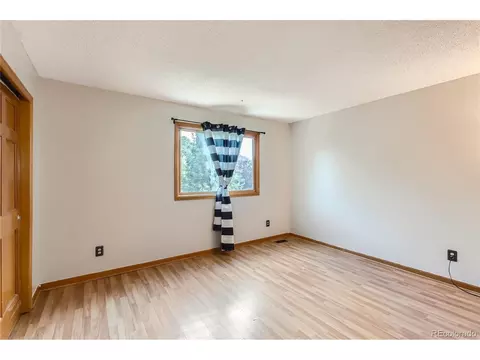 1012 E 133rd Way, Thornton, CO 80241 photo 26