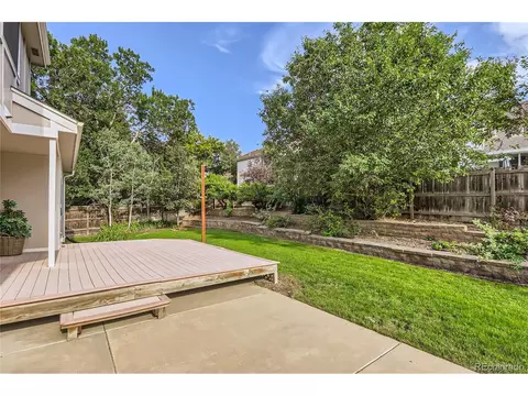 1012 E 133rd Way, Thornton, CO 80241 photo 34