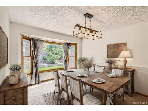 1012 E 133rd Way, Thornton, CO 80241 photo 8