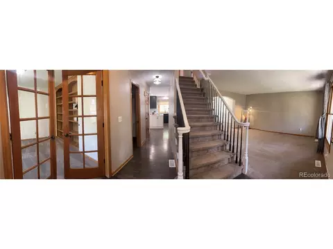 1012 E 133rd Way, Thornton, CO 80241 photo 4