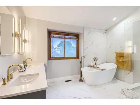 1012 E 133rd Way, Thornton, CO 80241 photo 23