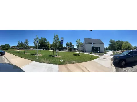 1012 E 133rd Way, Thornton, CO 80241 photo 40