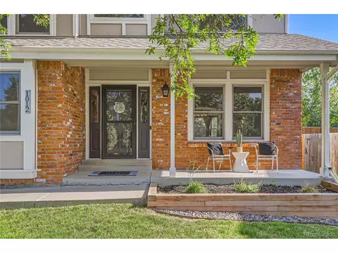 1012 E 133rd Way, Thornton, CO 80241 photo 3