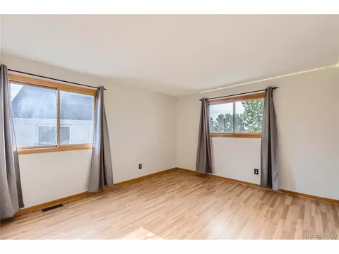 1012 E 133rd Way, Thornton, CO 80241 photo 25