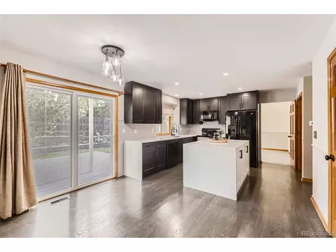 1012 E 133rd Way, Thornton, CO 80241 photo 12