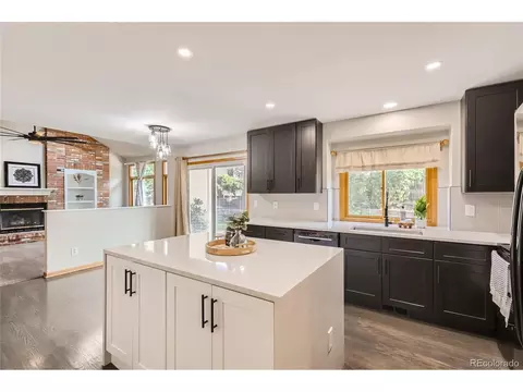 1012 E 133rd Way, Thornton, CO 80241 photo 10
