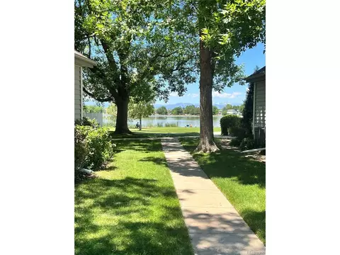 1012 E 133rd Way, Thornton, CO 80241 photo 36
