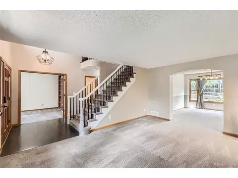 1012 E 133rd Way, Thornton, CO 80241 photo 5