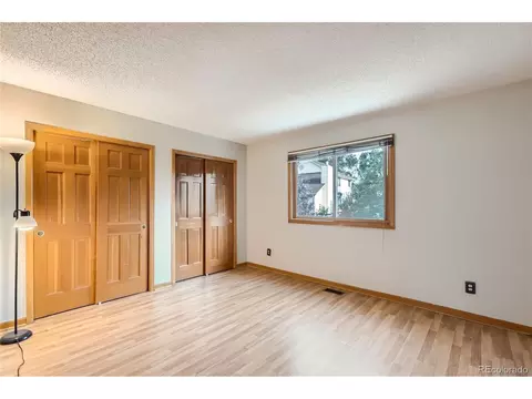 1012 E 133rd Way, Thornton, CO 80241 photo 28