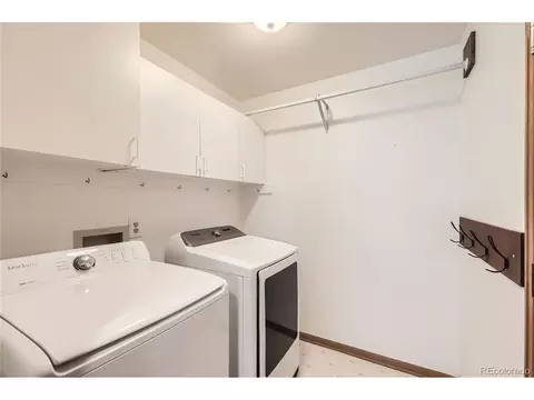 1012 E 133rd Way, Thornton, CO 80241 photo 32