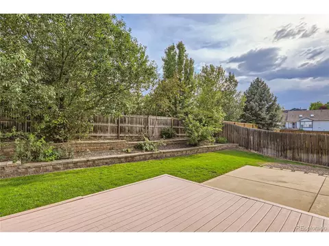1012 E 133rd Way, Thornton, CO 80241 photo 33