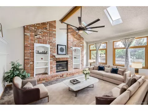 1012 E 133rd Way, Thornton, CO 80241 photo 16