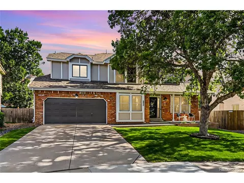 1012 E 133rd Way, Thornton, CO 80241
