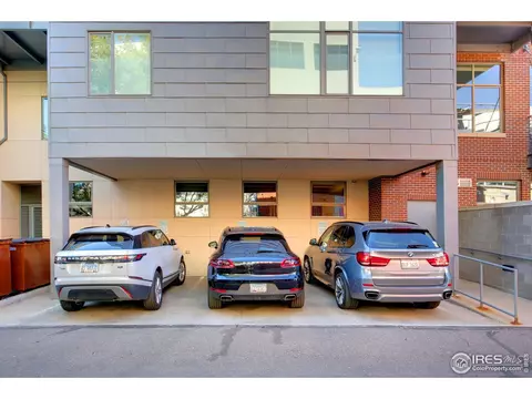 1655 Walnut St #207, Boulder, CO 80302 photo 28