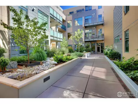 1655 Walnut St #207, Boulder, CO 80302 photo 3