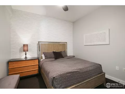 1655 Walnut St #207, Boulder, CO 80302 photo 21