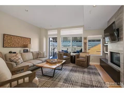 1655 Walnut St #207, Boulder, CO 80302 photo 15