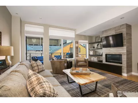 1655 Walnut St #207, Boulder, CO 80302 photo 14