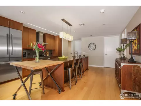 1655 Walnut St #207, Boulder, CO 80302 photo 5