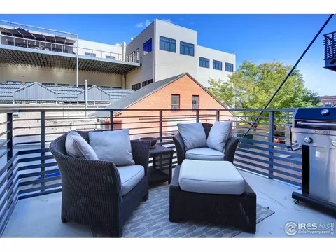 1655 Walnut St #207, Boulder, CO 80302 photo 23