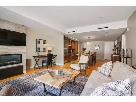 1655 Walnut St #207, Boulder, CO 80302 photo 12