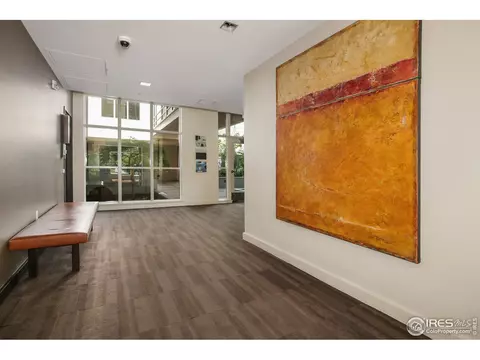 1655 Walnut St #207, Boulder, CO 80302 photo 27