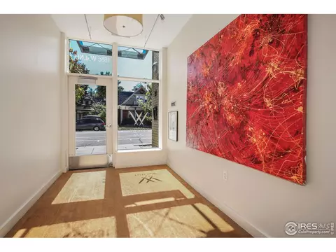 1655 Walnut St #207, Boulder, CO 80302 photo 26