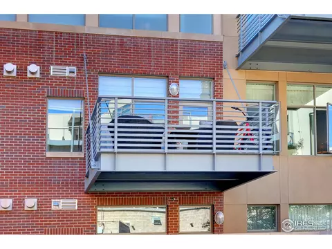 1655 Walnut St #207, Boulder, CO 80302 photo 25