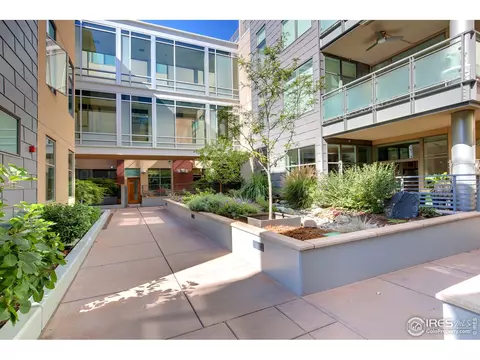 1655 Walnut St #207, Boulder, CO 80302 photo 2