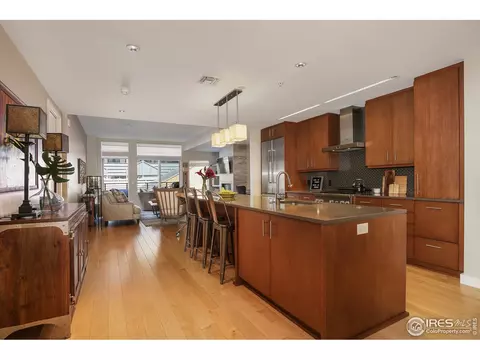 1655 Walnut St #207, Boulder, CO 80302 photo 6