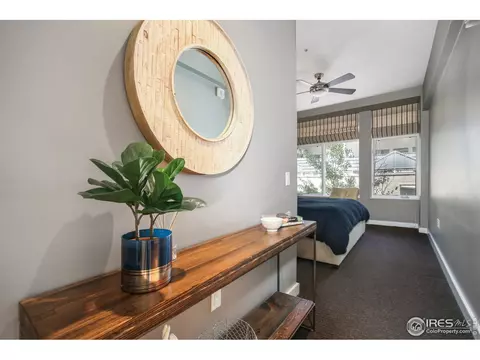 1655 Walnut St #207, Boulder, CO 80302 photo 4