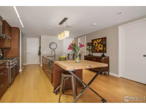 1655 Walnut St #207, Boulder, CO 80302 photo 9