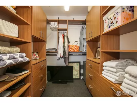 1655 Walnut St #207, Boulder, CO 80302 photo 18