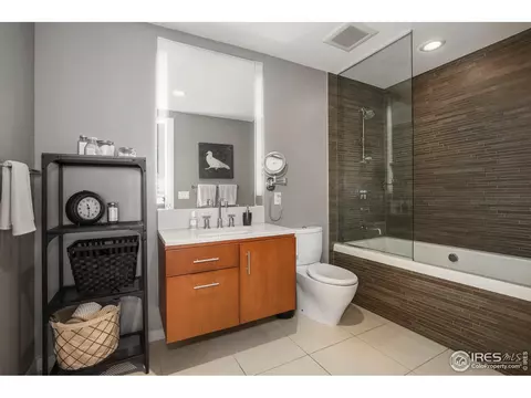1655 Walnut St #207, Boulder, CO 80302 photo 19