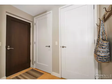 1655 Walnut St #207, Boulder, CO 80302 photo 24