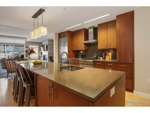 1655 Walnut St #207, Boulder, CO 80302 photo 10