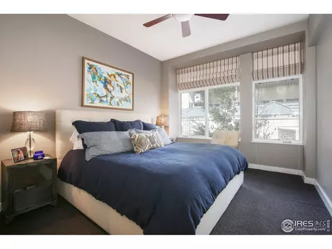 1655 Walnut St #207, Boulder, CO 80302 photo 16