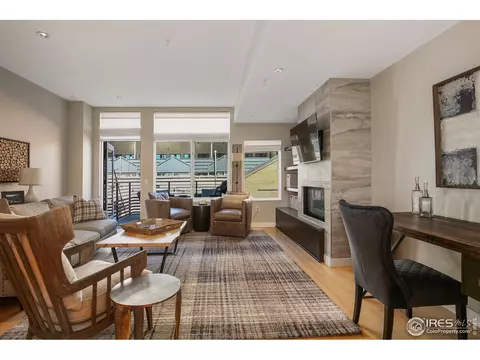 1655 Walnut St #207, Boulder, CO 80302 photo 11