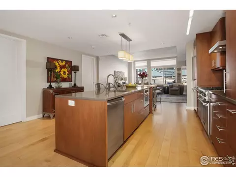 1655 Walnut St #207, Boulder, CO 80302 photo 8