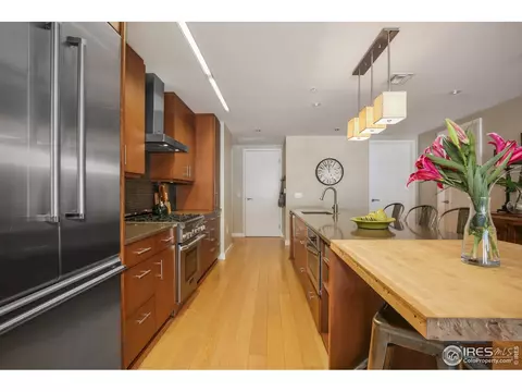 1655 Walnut St #207, Boulder, CO 80302 photo 7
