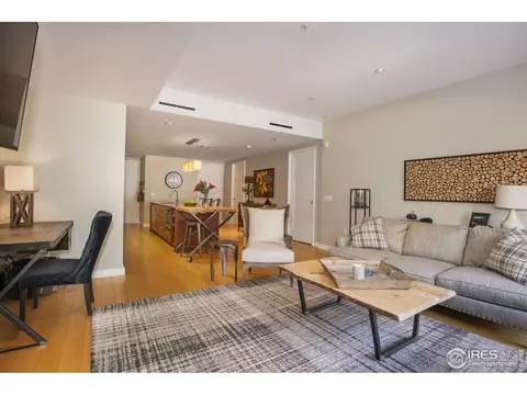 1655 Walnut St #207, Boulder, CO 80302 photo 13