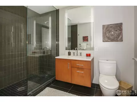 1655 Walnut St #207, Boulder, CO 80302 photo 22